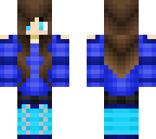 sameh12 's skin