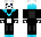 sans