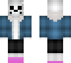sans