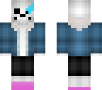 sans
