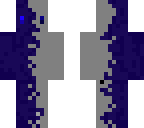 sasdasd