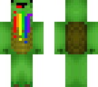 scorecore