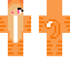 segundko