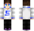 sethplayzhdv2