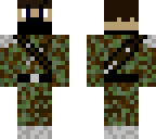 shadow alternate