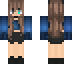 shirt edit