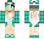 shishi 2