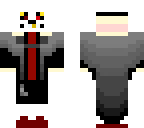 sithtale sans