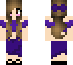 skin 1