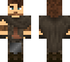 skin