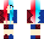 skin edit
