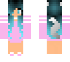 skin edit