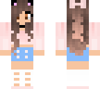 skin edit