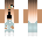 skin edit