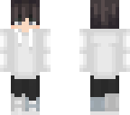 skin name
