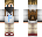 skin parkour boy edited