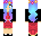 skylar metro cochella edit