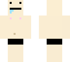 small bob