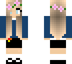 softmoor uniform for mh
