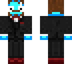 solarmc skin