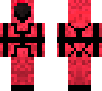 something