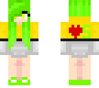 sprite edit