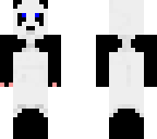 spy panda