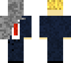 ss