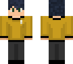 starfleet