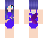 starlight dottie