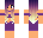 starlight girl