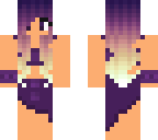 starlight girl 2
