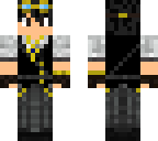 steam punk 