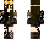 steampunk pandora