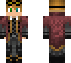 steampunker