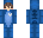 stitch onesie edit