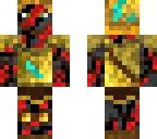stonegolemtitan