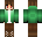 storyshift boy chara