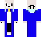 storyshiftsans