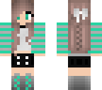 stripes