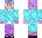 suicuneboyv1