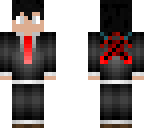 suit with swords