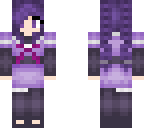 sumire