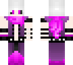 swaplust sans