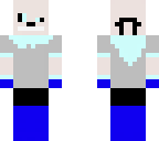 swapsansa