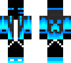 t3ch