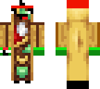 tacoash