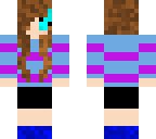 teen frans