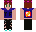 tff girl