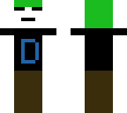 that_bonus_duck